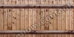 Seamless Textures of Wood Planks & Normal Mapping